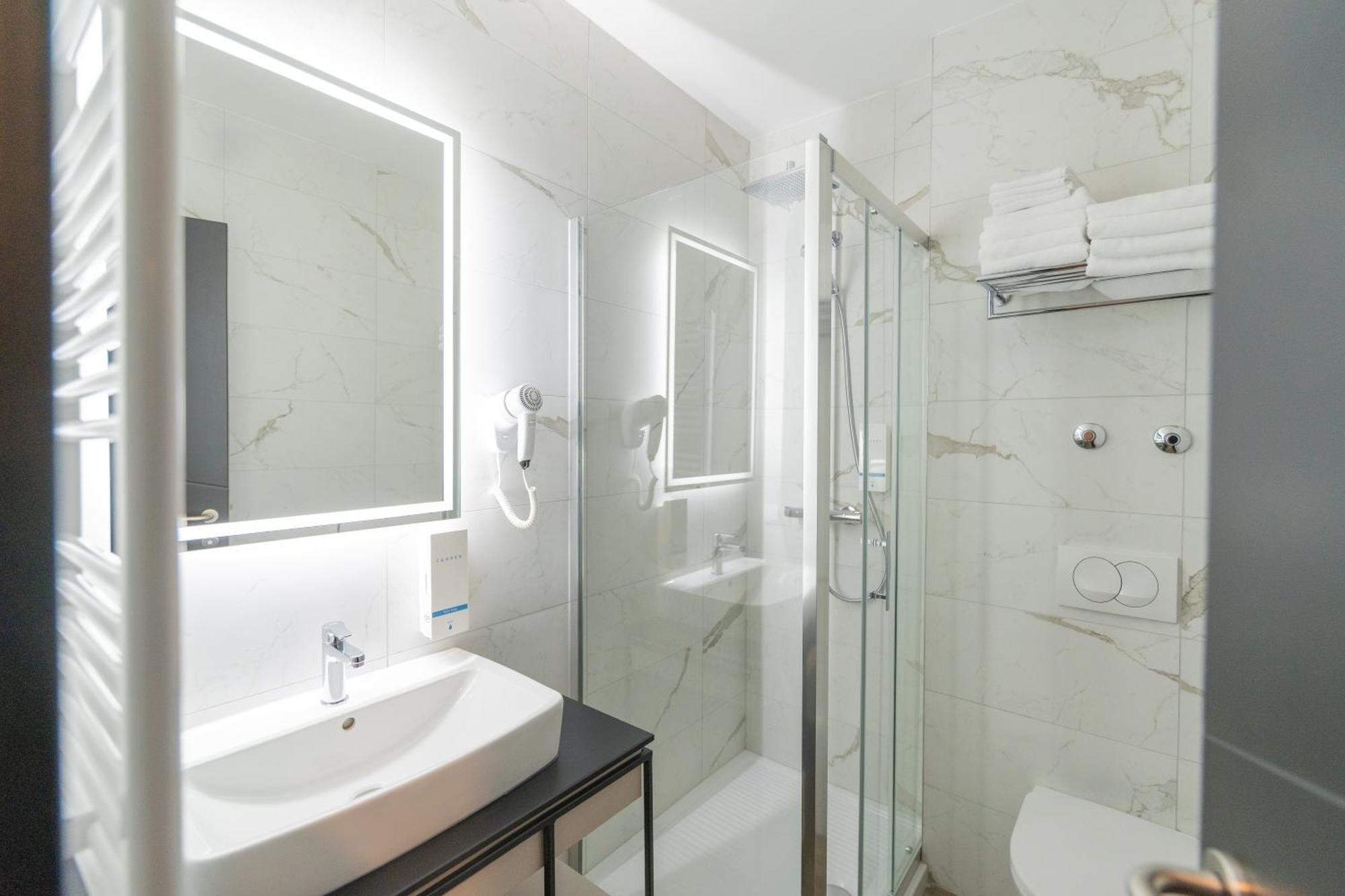 Hotel Rajska Dolina Τζαχορίνα Εξωτερικό φωτογραφία