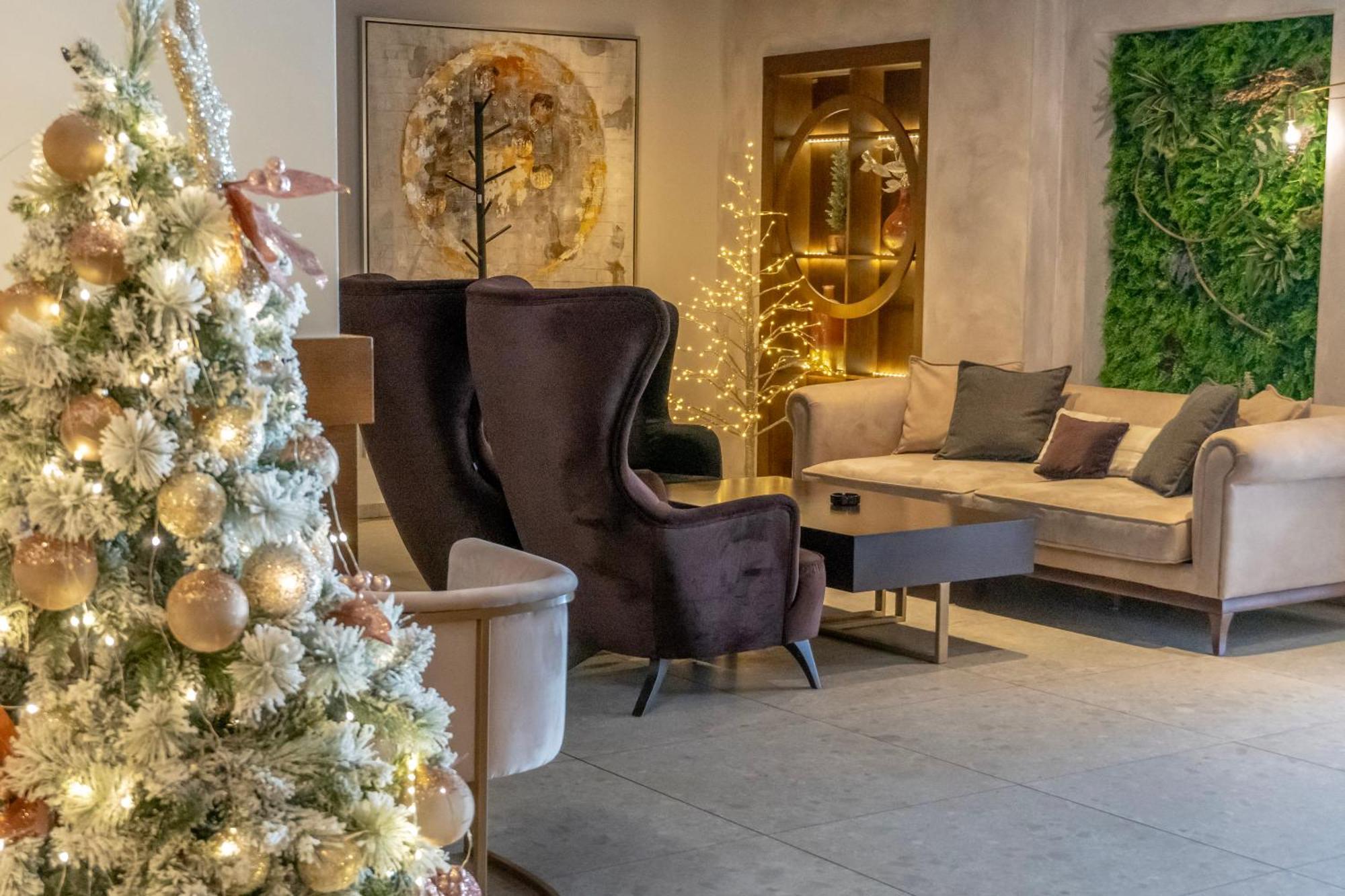 Hotel Rajska Dolina Τζαχορίνα Εξωτερικό φωτογραφία